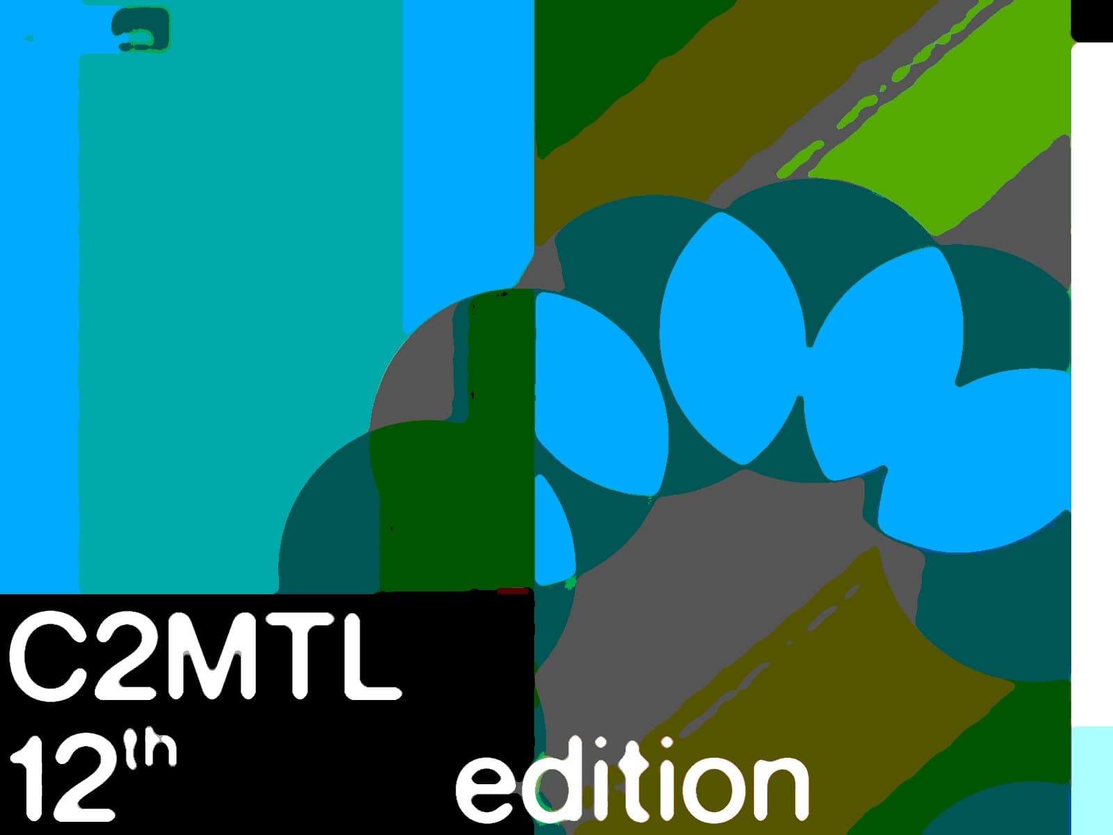 Team und Zusammenarbeit