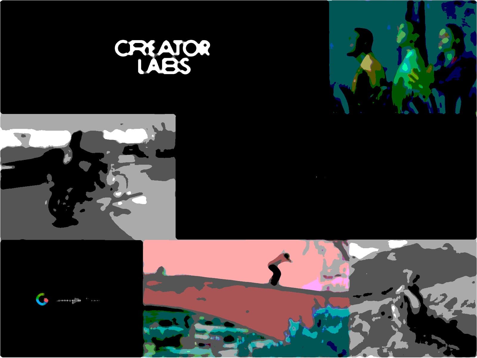 Leistungen: Strategie und Performance