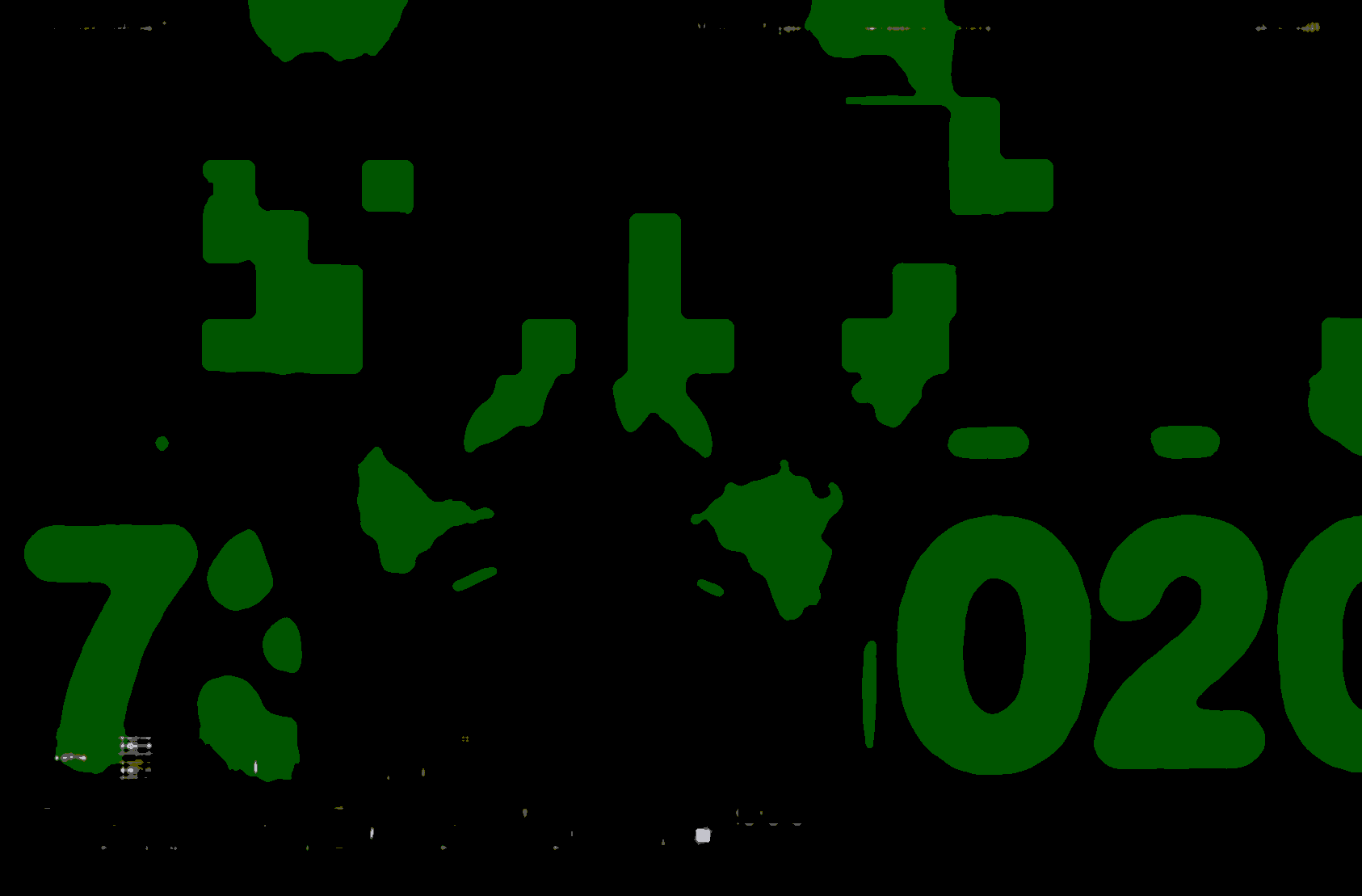 Webdesign und digitale Kanäle