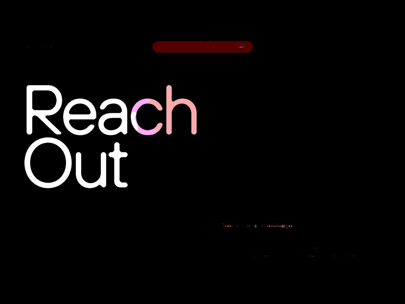 Arbeit und Kreativität